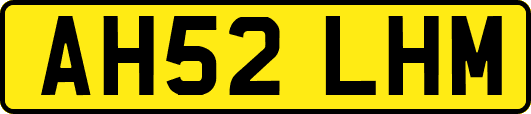 AH52LHM