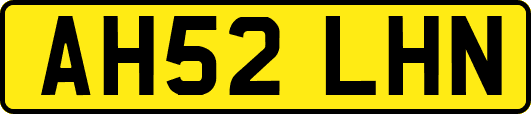 AH52LHN