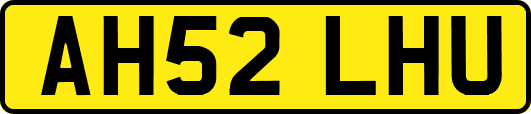 AH52LHU