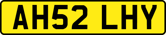 AH52LHY