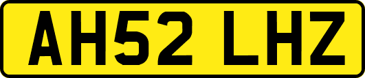 AH52LHZ