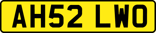 AH52LWO