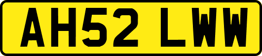 AH52LWW