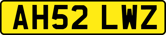 AH52LWZ