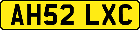 AH52LXC