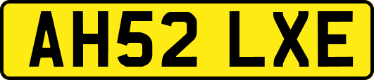 AH52LXE