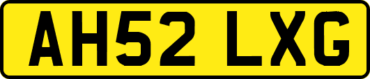 AH52LXG