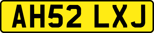 AH52LXJ