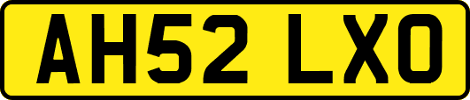 AH52LXO