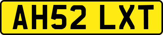 AH52LXT
