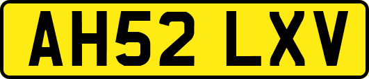 AH52LXV