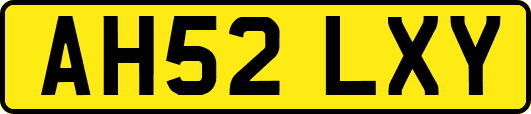AH52LXY