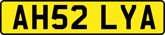 AH52LYA
