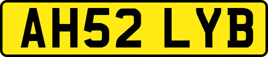 AH52LYB