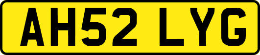 AH52LYG