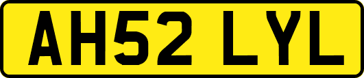 AH52LYL
