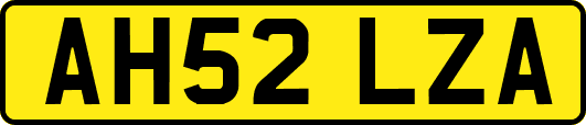 AH52LZA