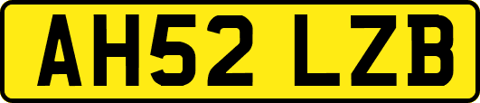AH52LZB