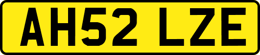 AH52LZE