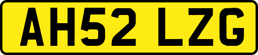 AH52LZG