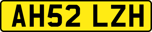 AH52LZH