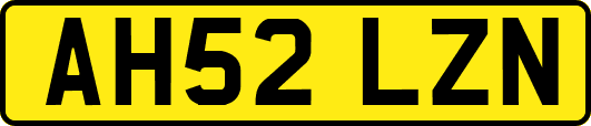 AH52LZN