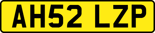 AH52LZP