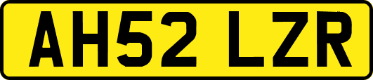 AH52LZR