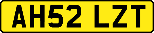 AH52LZT