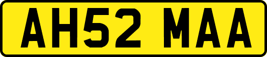 AH52MAA