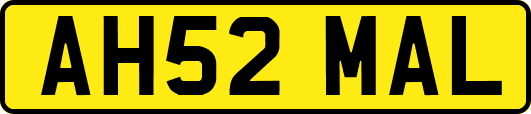AH52MAL