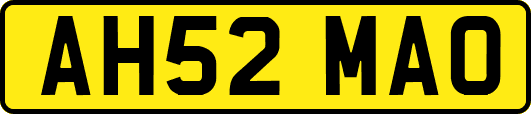 AH52MAO