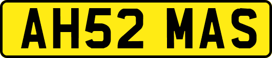 AH52MAS
