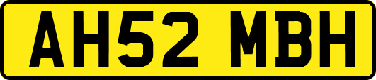 AH52MBH