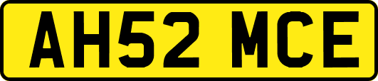 AH52MCE