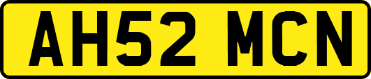 AH52MCN
