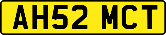 AH52MCT