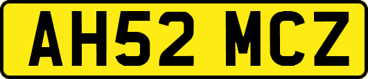 AH52MCZ