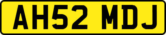 AH52MDJ