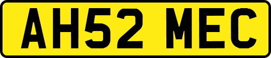 AH52MEC