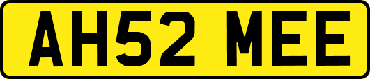 AH52MEE
