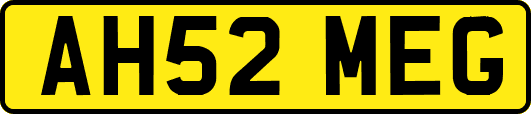 AH52MEG