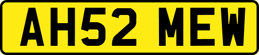 AH52MEW