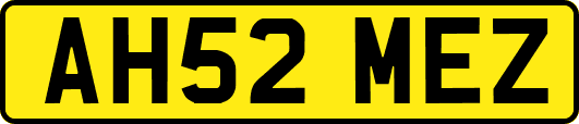 AH52MEZ