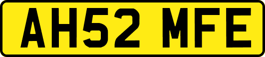 AH52MFE
