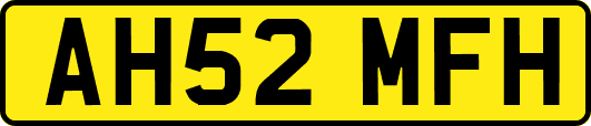 AH52MFH