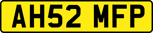 AH52MFP