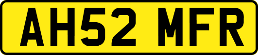 AH52MFR