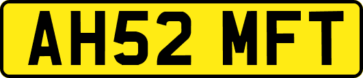 AH52MFT