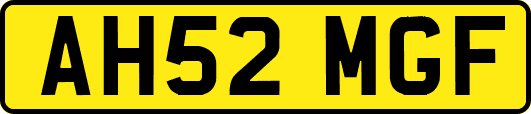 AH52MGF